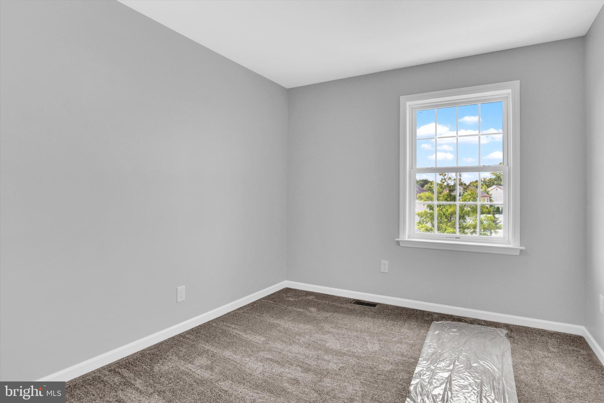 1795 Campus Road Elizabethtown, PA 17022 - Photo 13 of 27