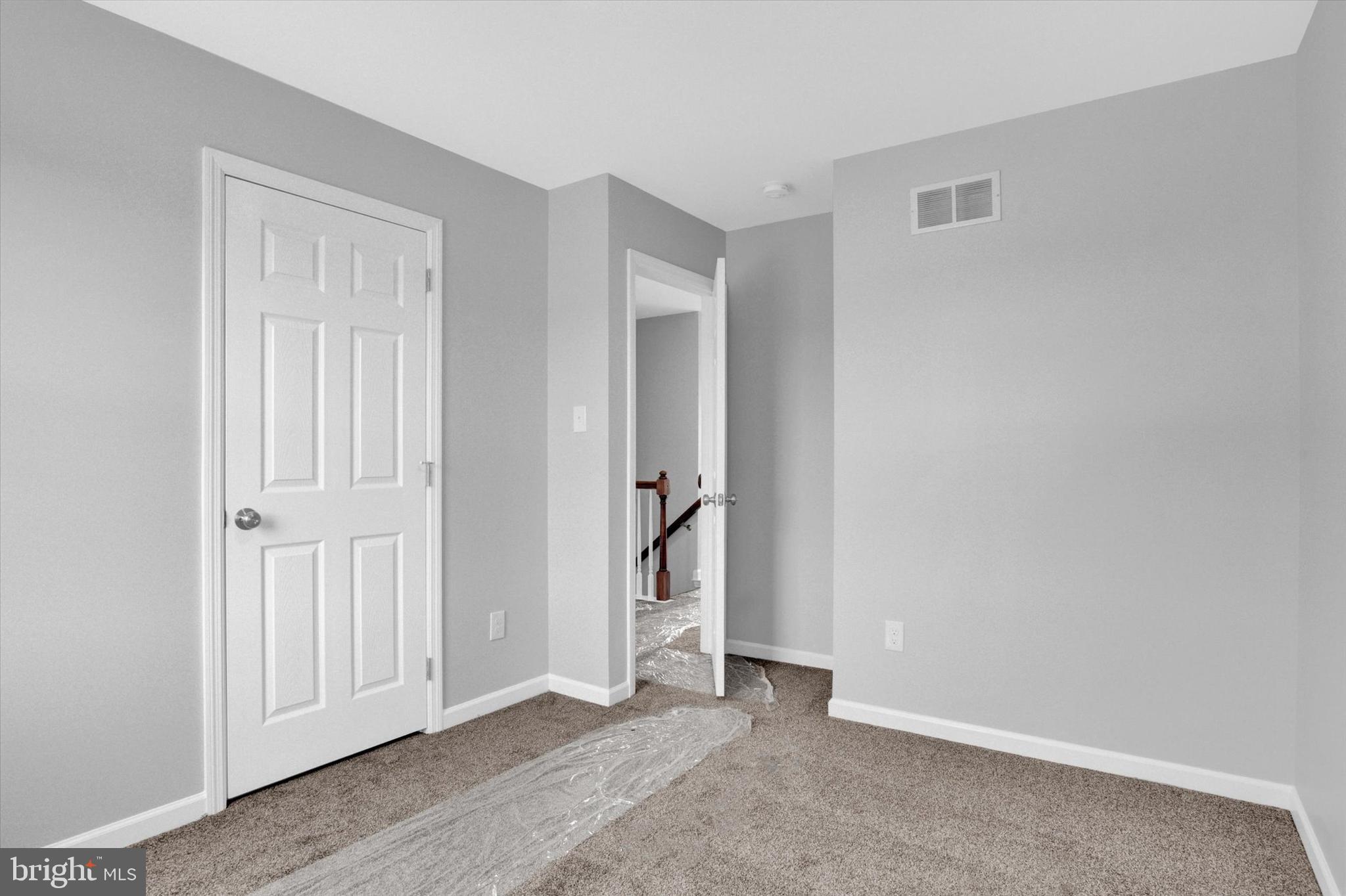 1795 Campus Road Elizabethtown, PA 17022 - Photo 14 of 27