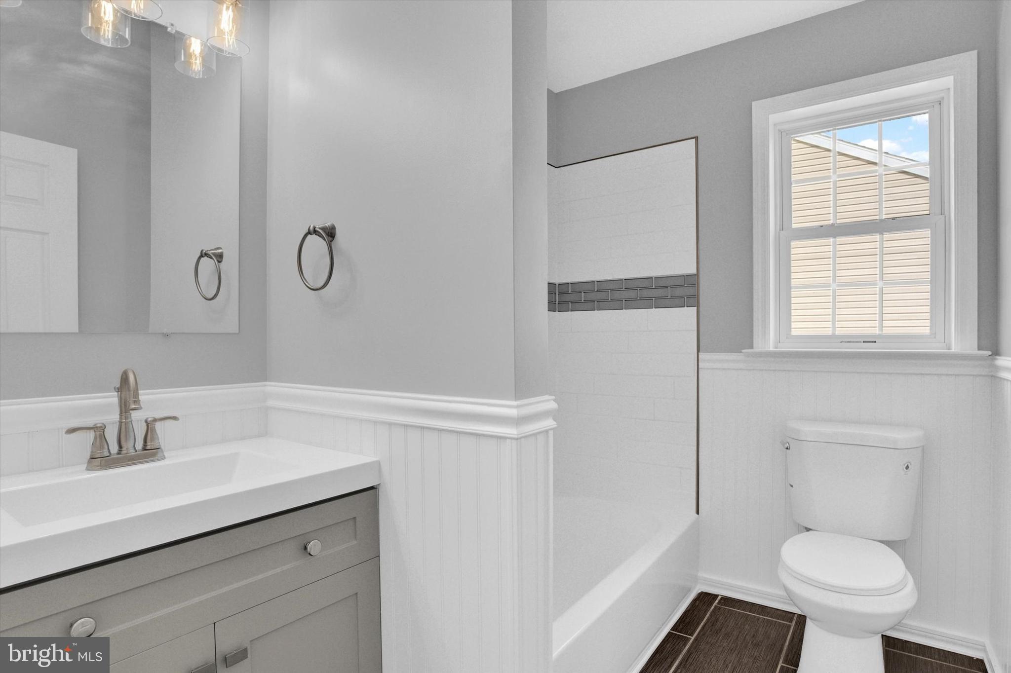 1795 Campus Road Elizabethtown, PA 17022 - Photo 15 of 27