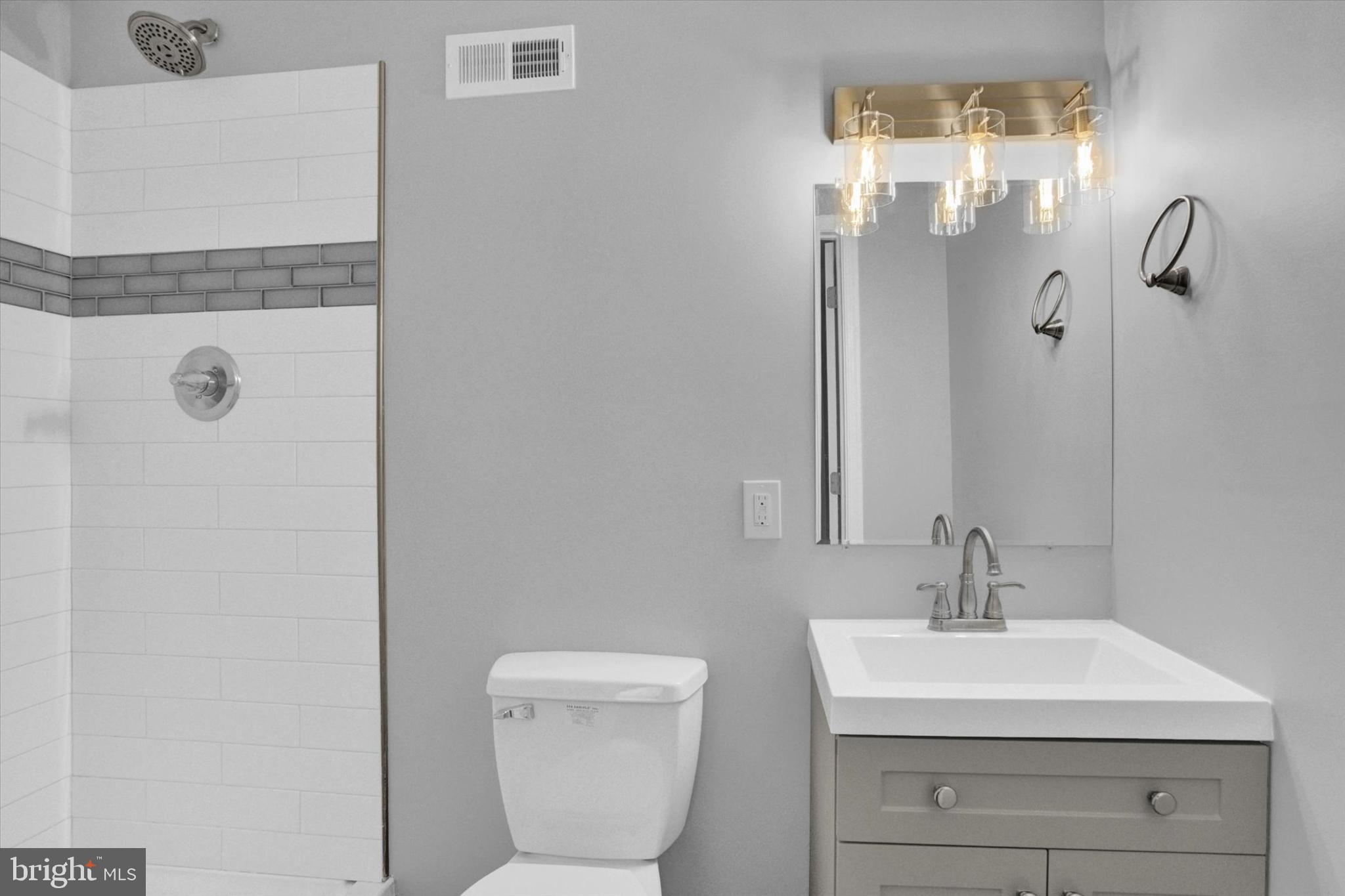 1795 Campus Road Elizabethtown, PA 17022 - Photo 16 of 27