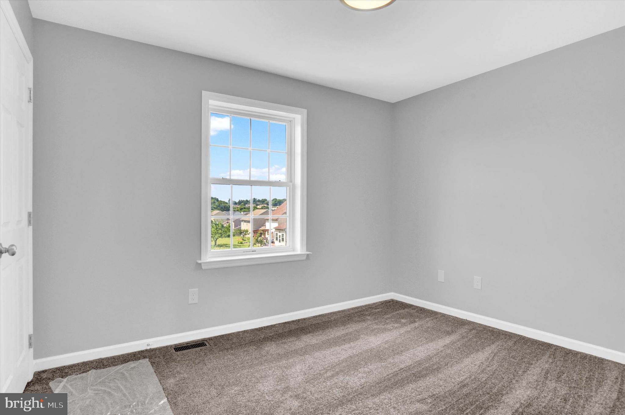 1795 Campus Road Elizabethtown, PA 17022 - Photo 17 of 27