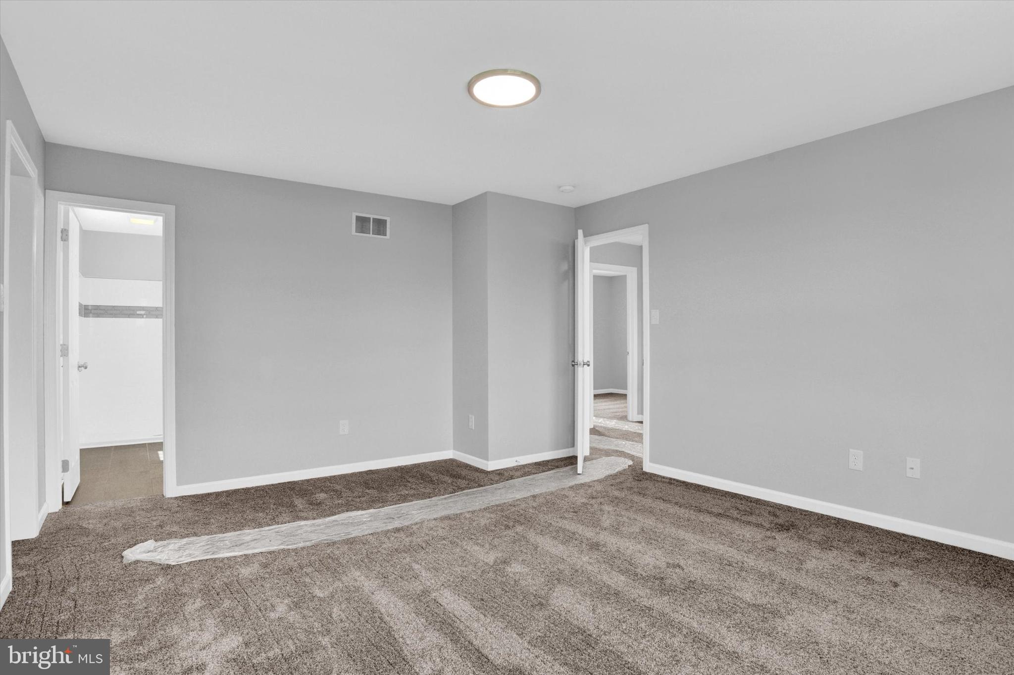 1795 Campus Road Elizabethtown, PA 17022 - Photo 18 of 27