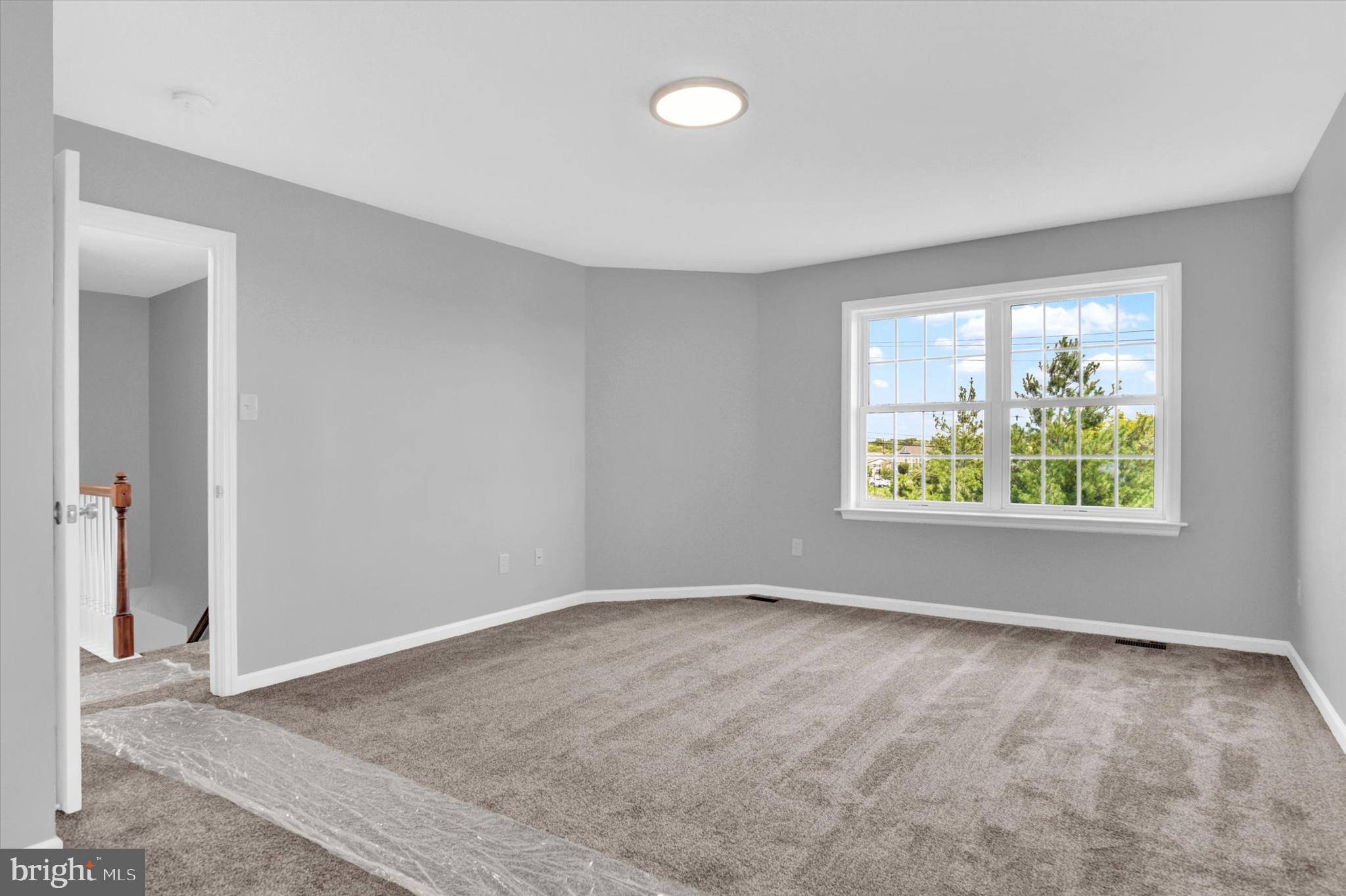 1795 Campus Road Elizabethtown, PA 17022 - Photo 19 of 27