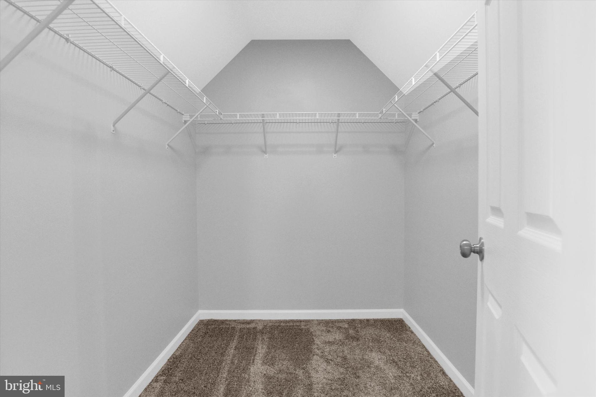 1795 Campus Road Elizabethtown, PA 17022 - Photo 20 of 27