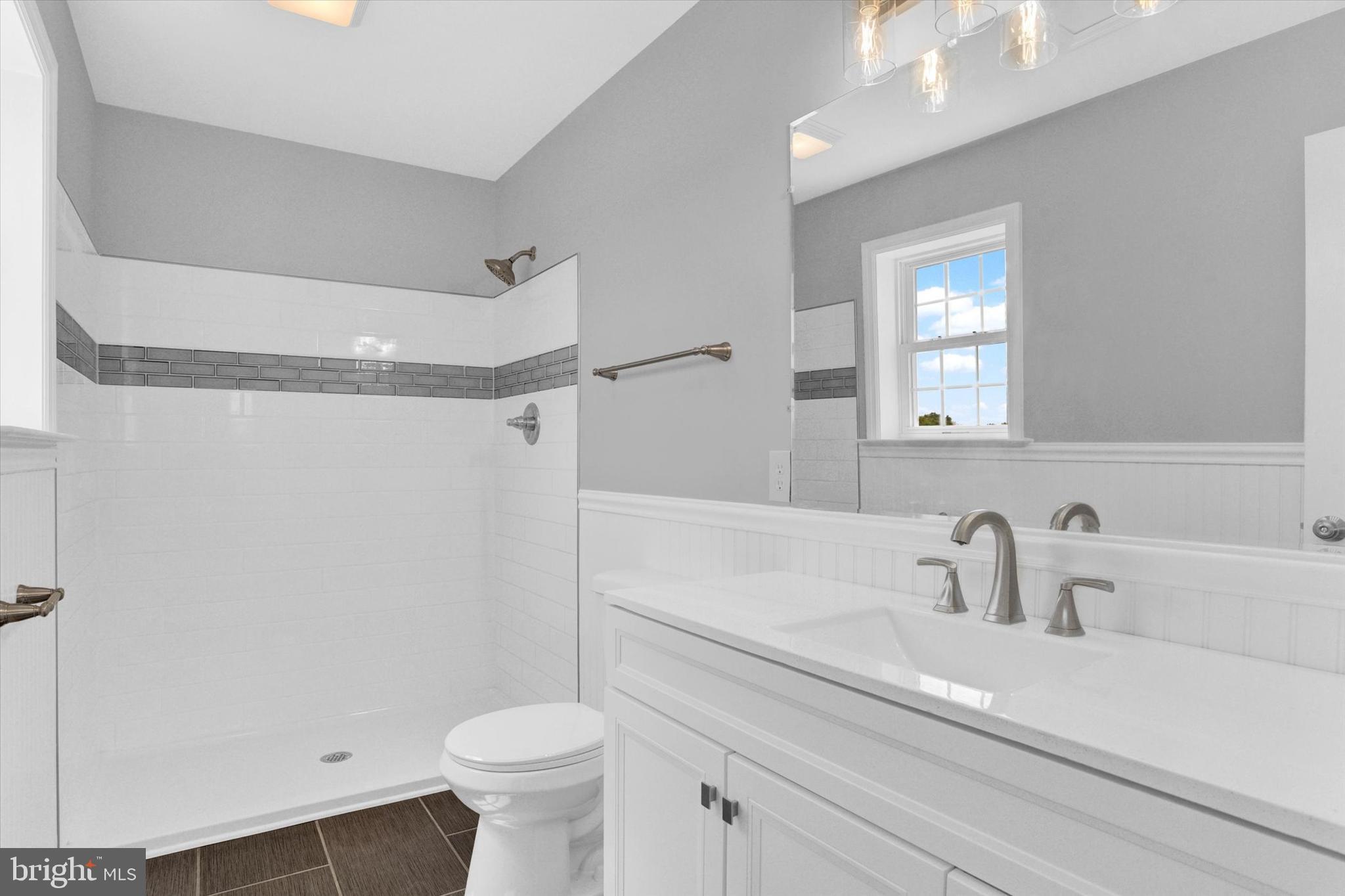 1795 Campus Road Elizabethtown, PA 17022 - Photo 21 of 27