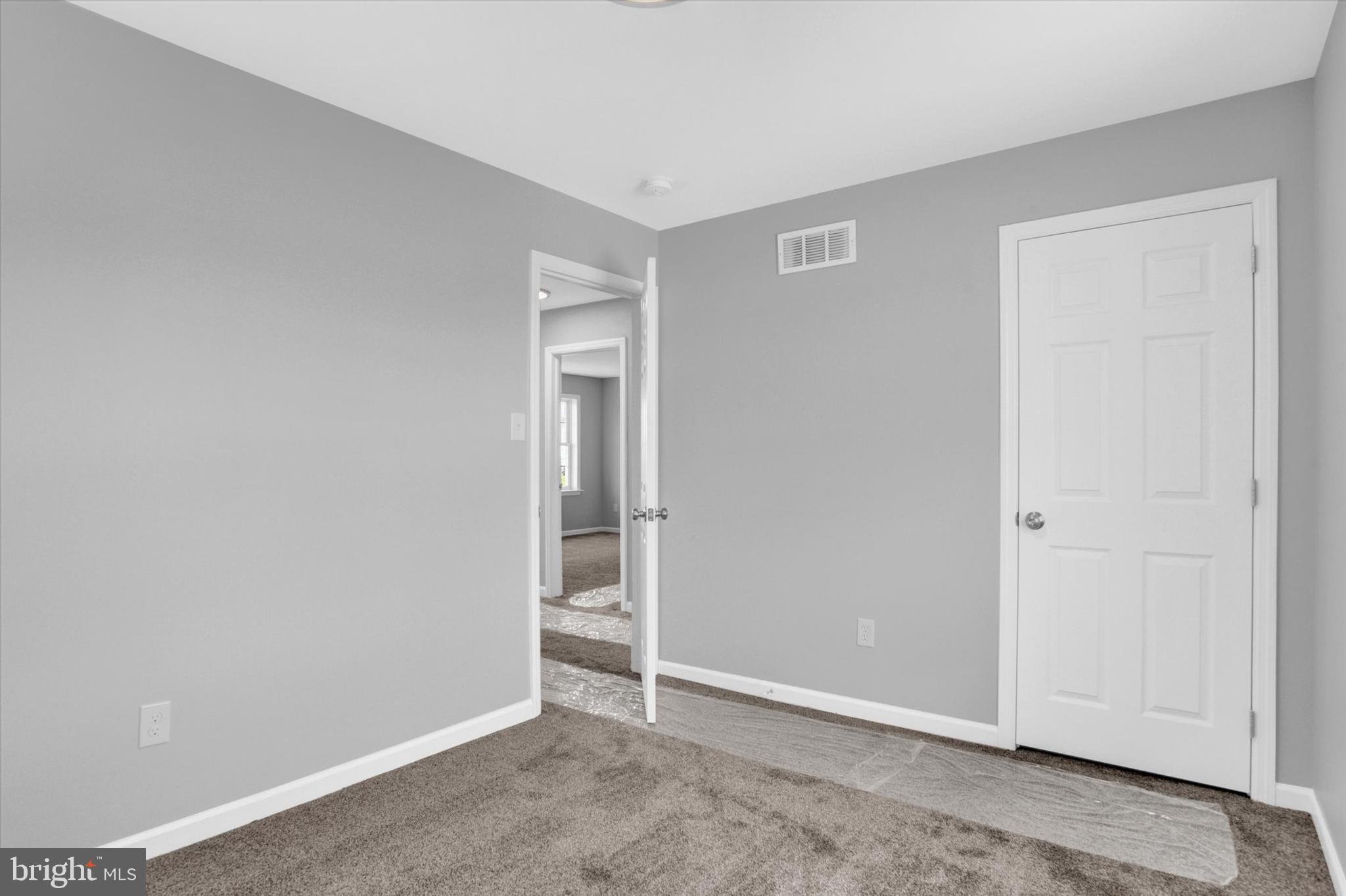 1795 Campus Road Elizabethtown, PA 17022 - Photo 22 of 27