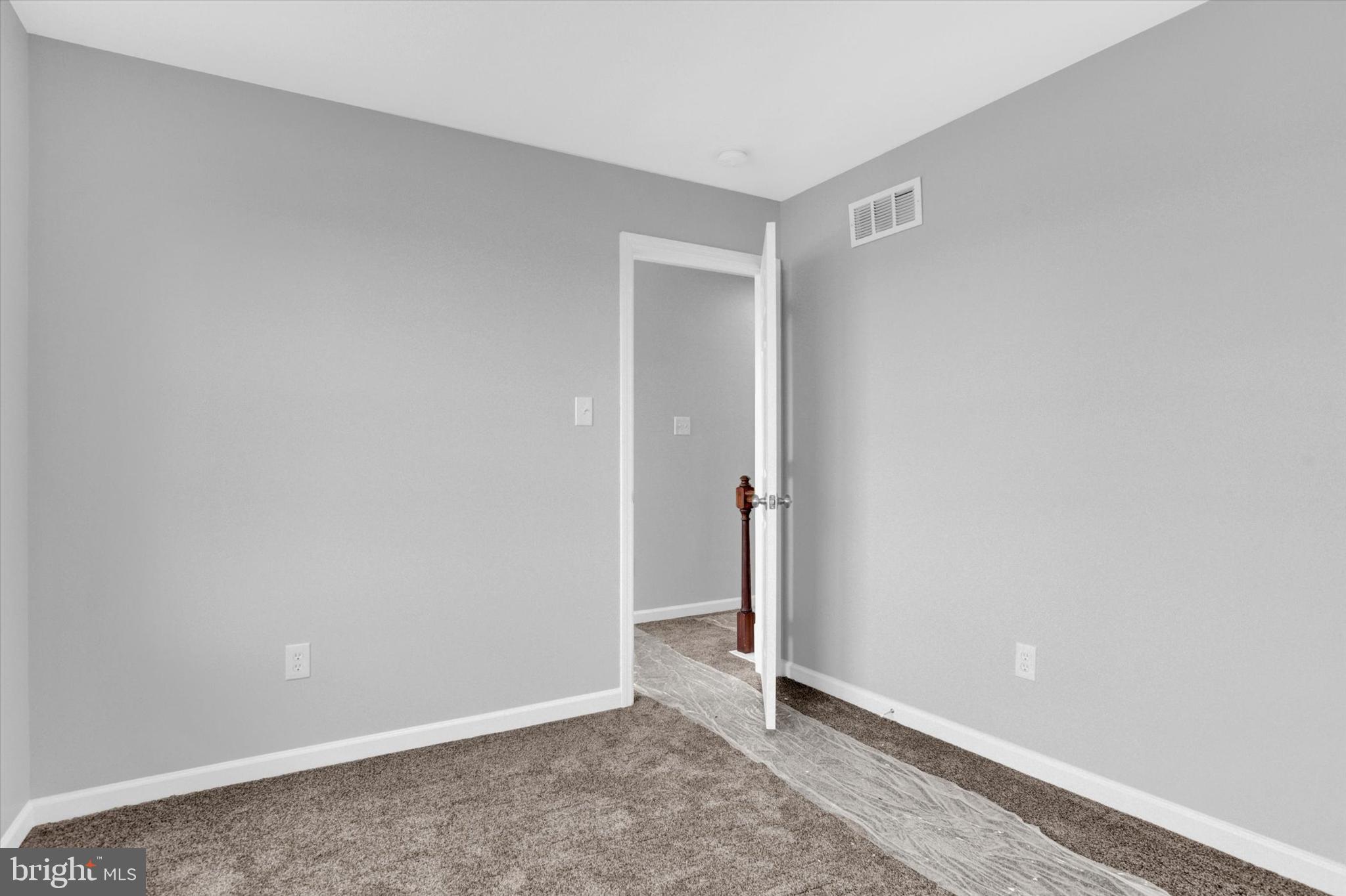 1795 Campus Road Elizabethtown, PA 17022 - Photo 23 of 27