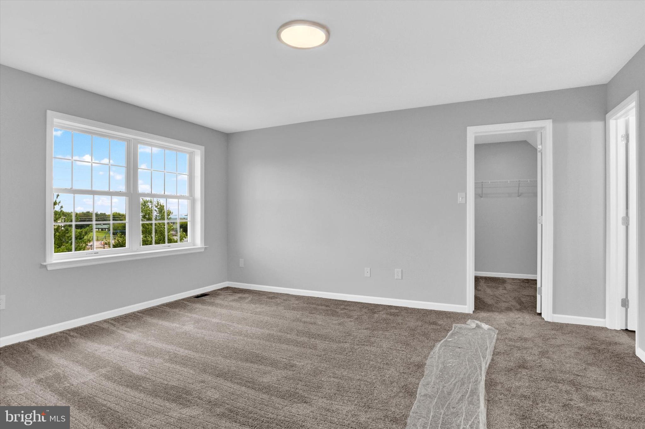 1795 Campus Road Elizabethtown, PA 17022 - Photo 24 of 27