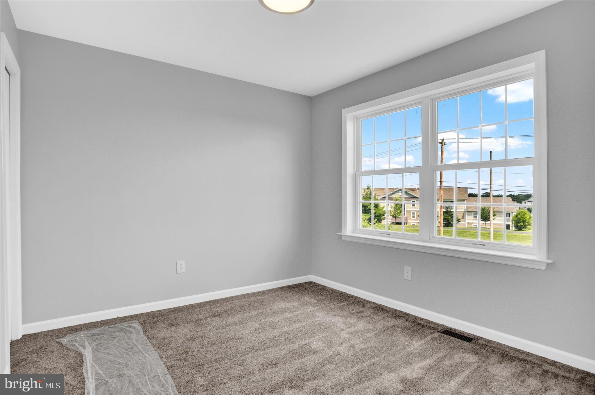 1795 Campus Road Elizabethtown, PA 17022 - Photo 26 of 27