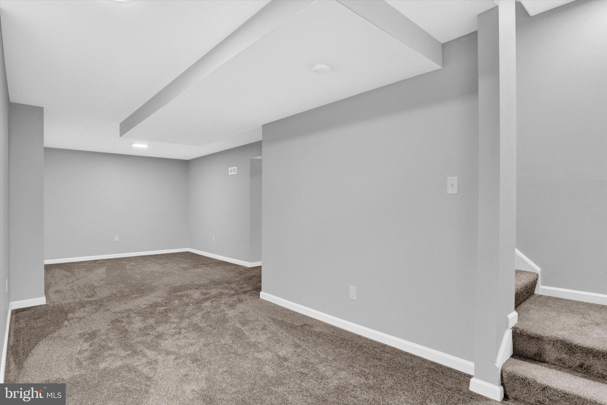 1795 Campus Road Elizabethtown, PA 17022 - Photo 27 of 27