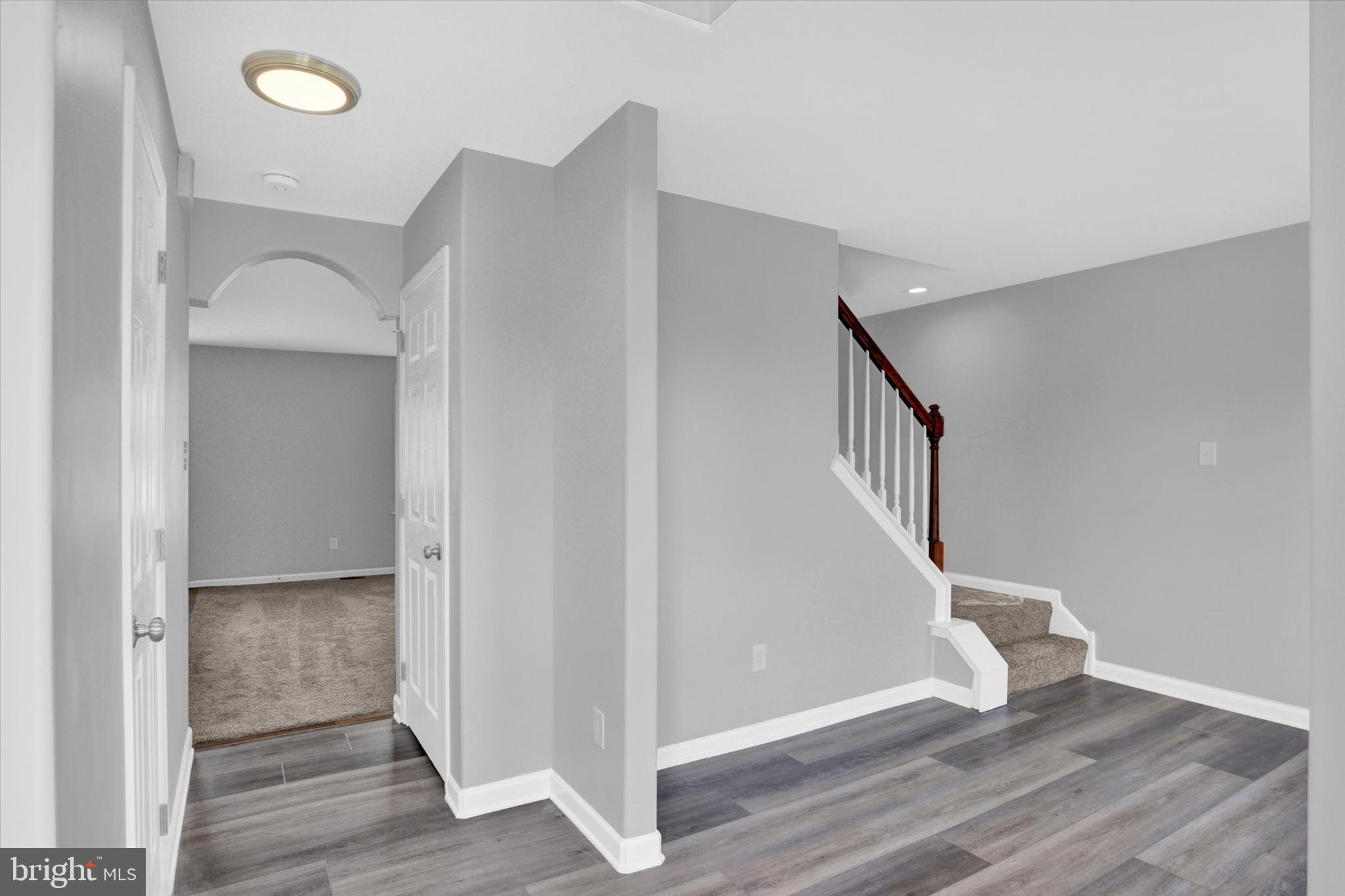 1795 Campus Road Elizabethtown, PA 17022 - Photo 3 of 27