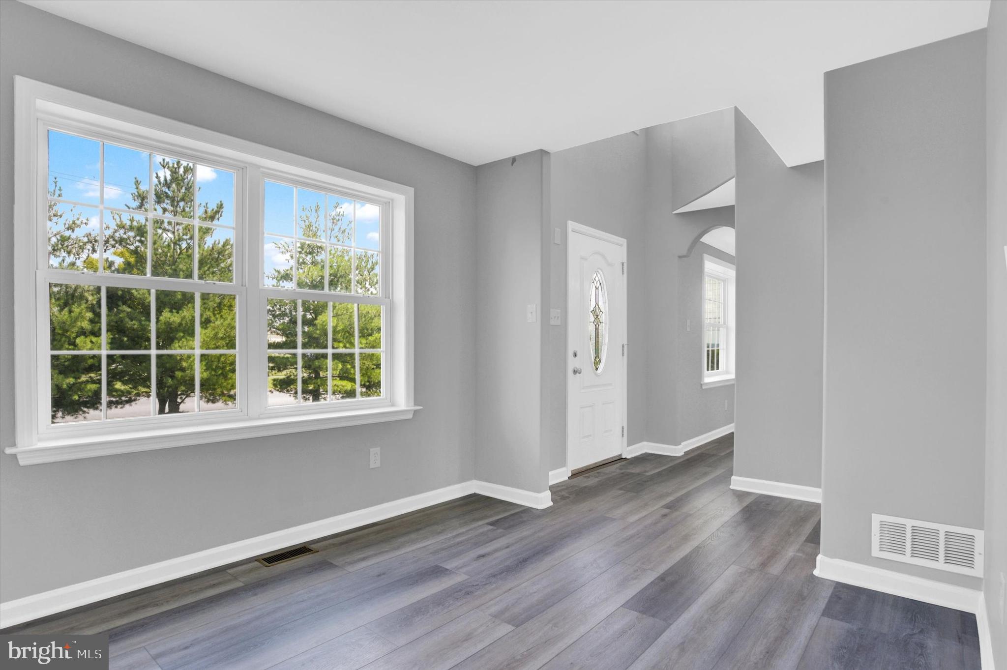 1795 Campus Road Elizabethtown, PA 17022 - Photo 4 of 27