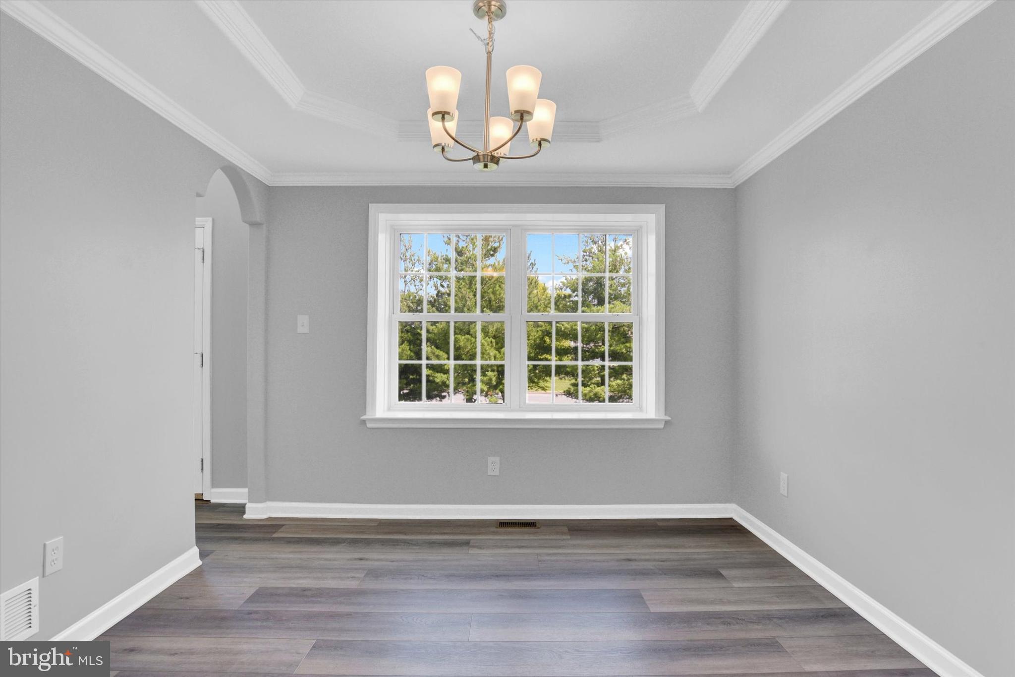 1795 Campus Road Elizabethtown, PA 17022 - Photo 5 of 27