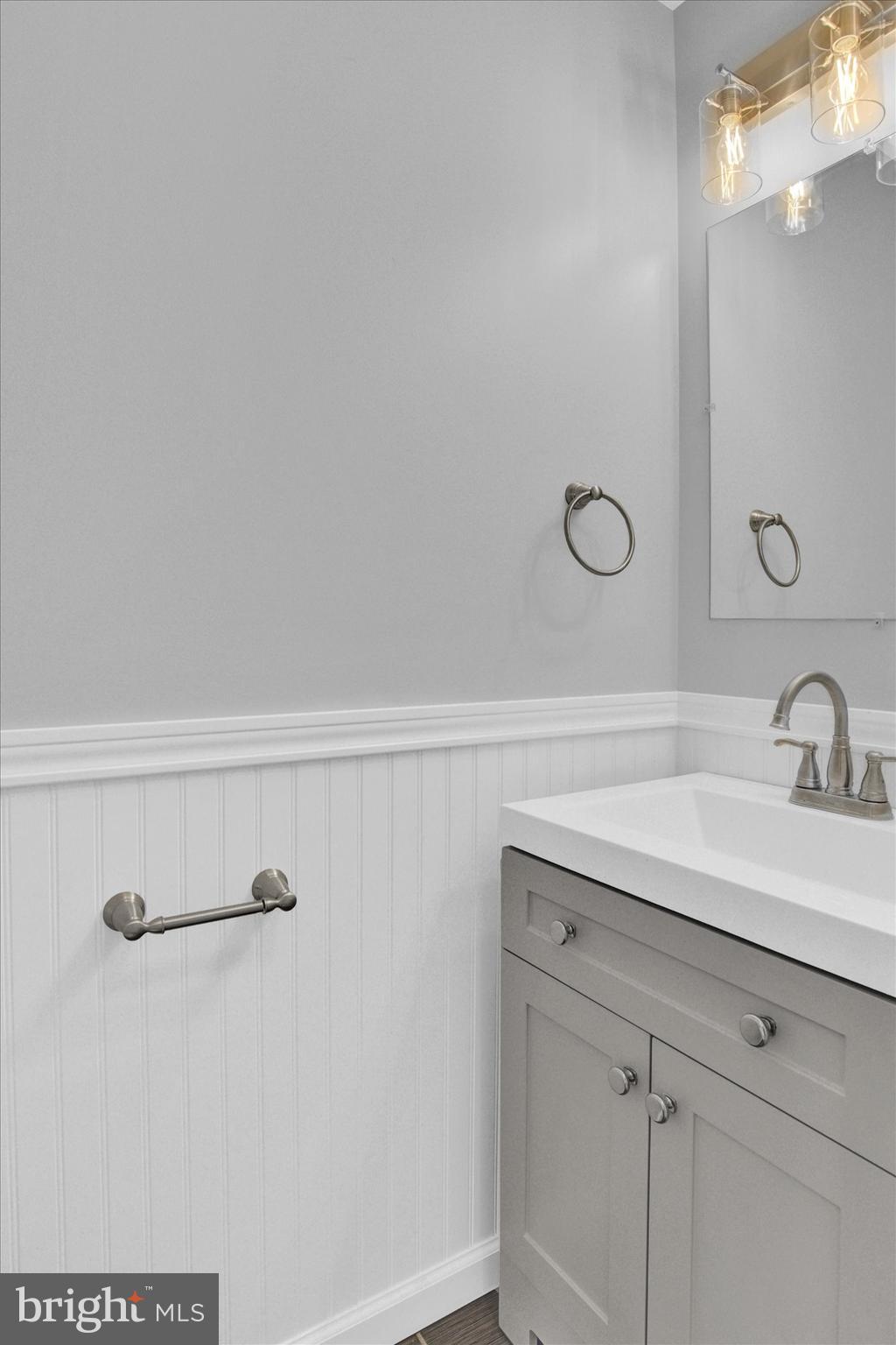 1795 Campus Road Elizabethtown, PA 17022 - Photo 6 of 27