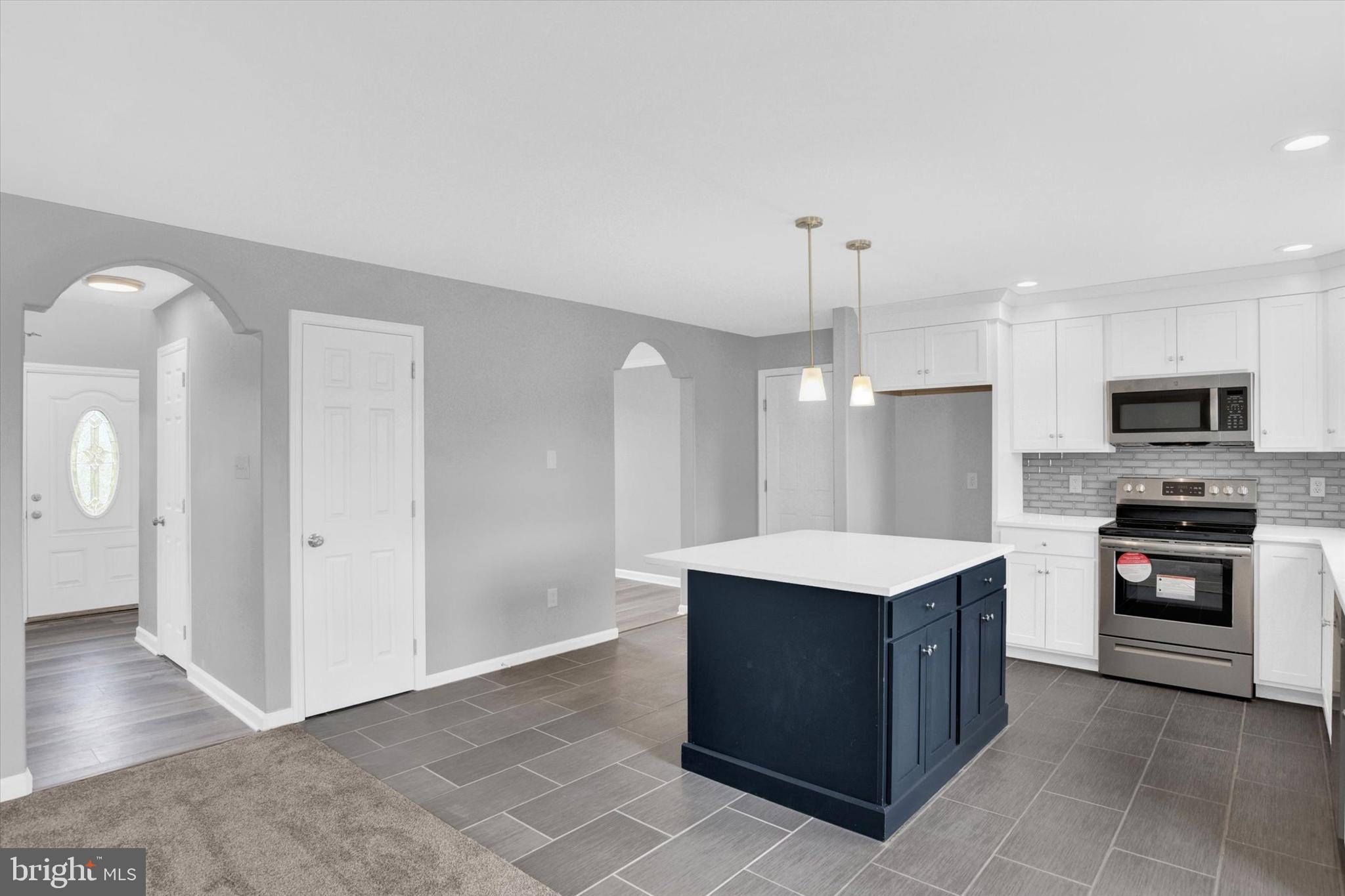 1795 Campus Road Elizabethtown, PA 17022 - Photo 7 of 27