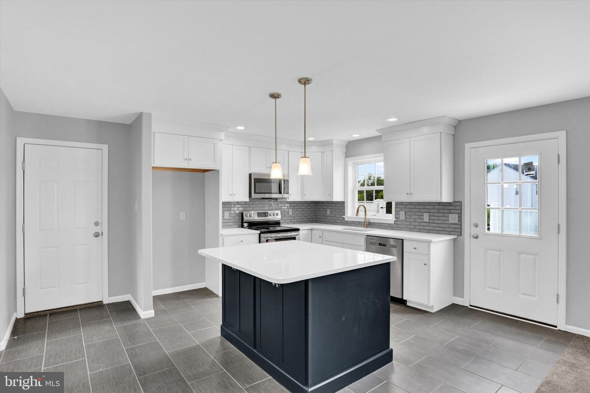 1795 Campus Road Elizabethtown, PA 17022 - Photo 8 of 27