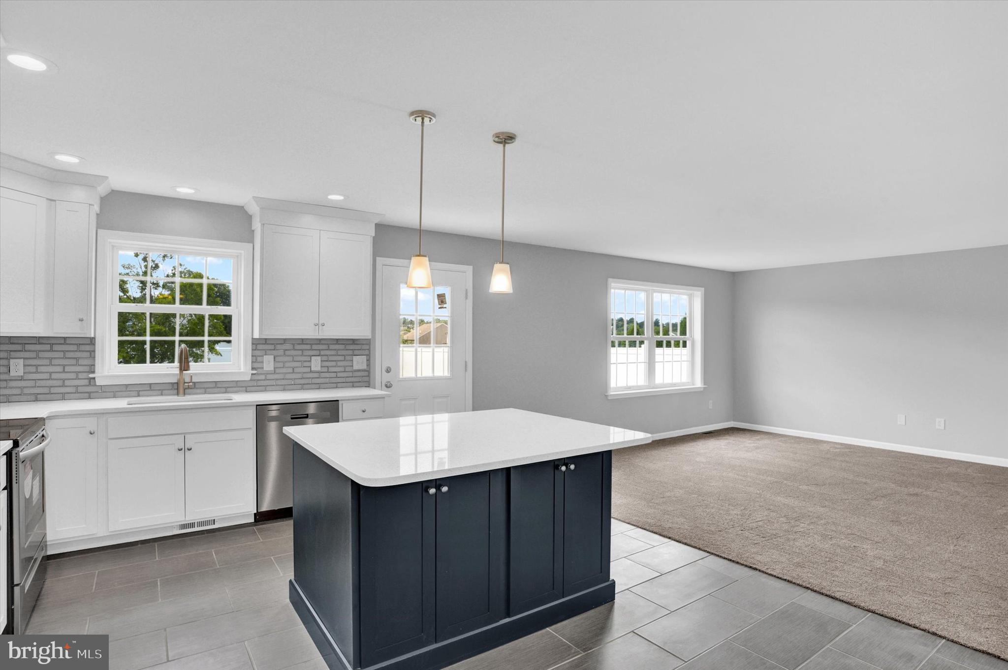 1795 Campus Road Elizabethtown, PA 17022 - Photo 9 of 27