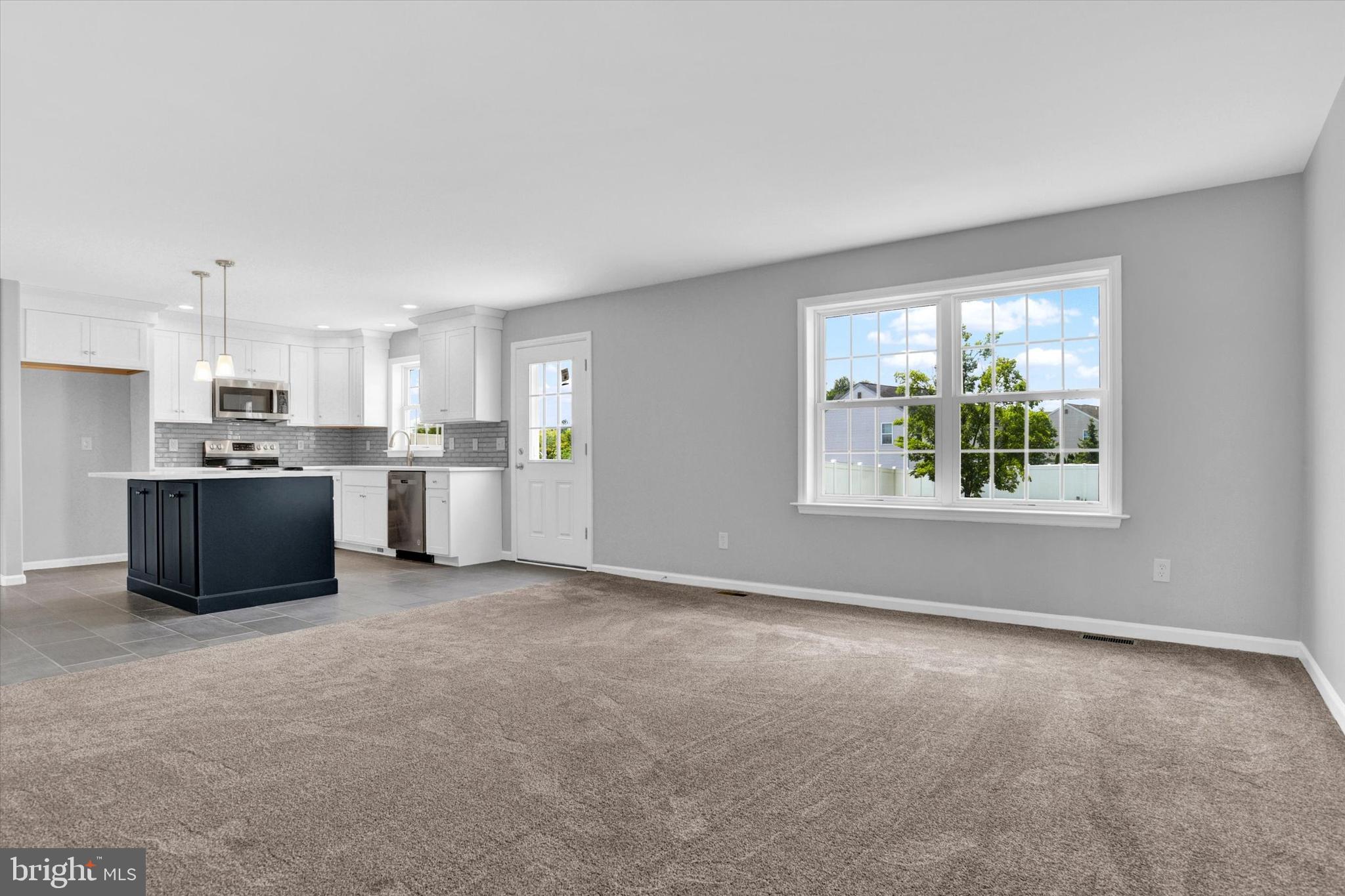 1795 Campus Road Elizabethtown, PA 17022 - Photo 10 of 27