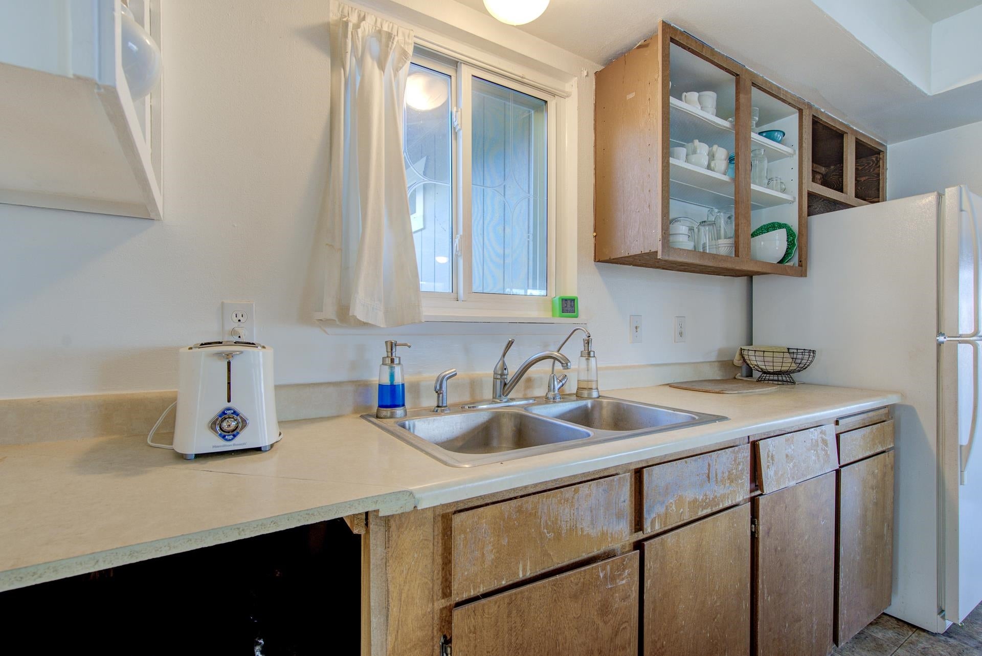3115 Racoon Drive Hornbrook, CA 96044 - Photo 21 of 46 Gallery Image 21