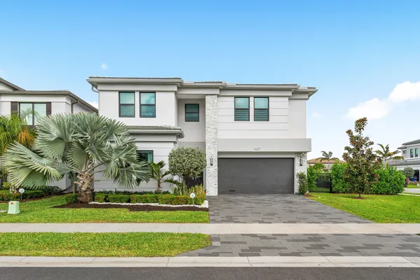 $15,500 | 8227 Oceanus Drive, Boca Raton, FL 33496
