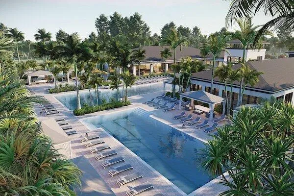 $15,500 | 8227 Oceanus Drive, Boca Raton, FL 33496