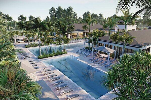 8227 Oceanus Drive Boca Raton, FL 33496 - Photo 16 of 55 20240307055259922667000000-o