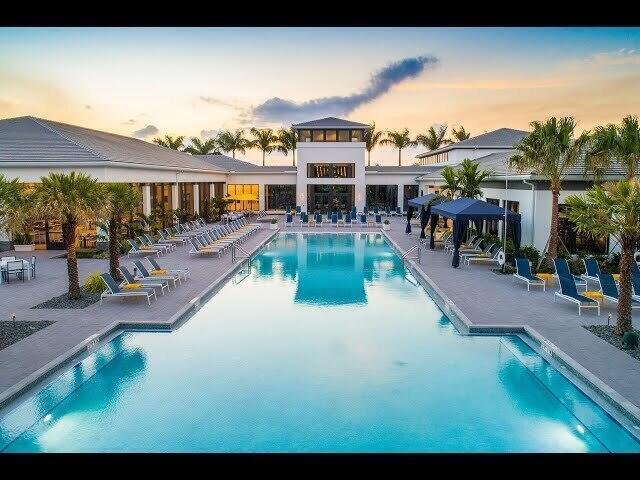 8227 Oceanus Drive Boca Raton, FL 33496 - Photo 18 of 55 20240307055301267992000000-o