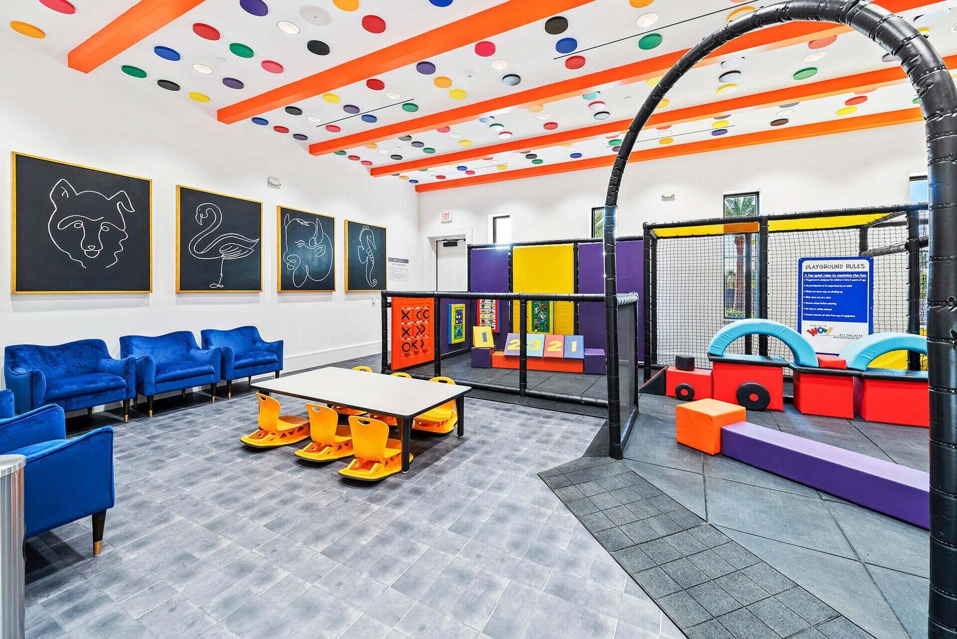 8227 Oceanus Drive Boca Raton, FL 33496 - Photo 19 of 55 20240307055302191865000000-o