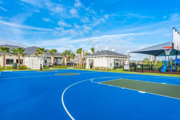 $15,500 | 8227 Oceanus Drive, Boca Raton, FL 33496