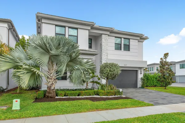 $15,500 | 8227 Oceanus Drive, Boca Raton, FL 33496