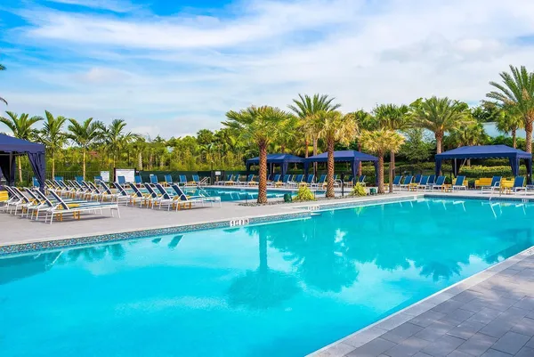 $15,500 | 8227 Oceanus Drive, Boca Raton, FL 33496