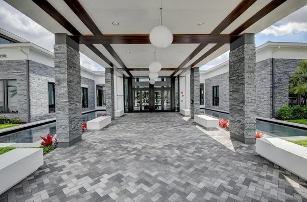 $15,500 | 8227 Oceanus Drive, Boca Raton, FL 33496