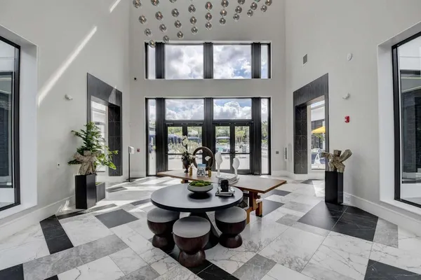 $15,500 | 8227 Oceanus Drive, Boca Raton, FL 33496