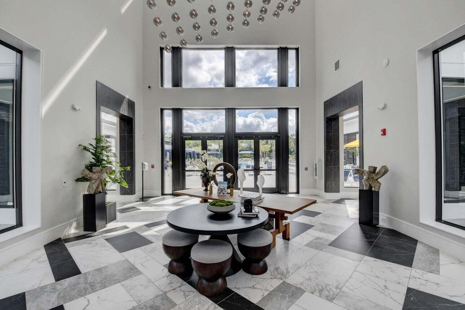 8227 Oceanus Drive Boca Raton, FL 33496 - Photo 24 of 55 20240307055310050173000000-o