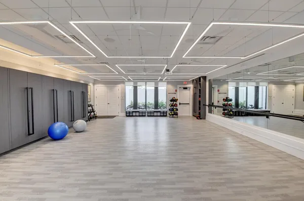 $15,500 | 8227 Oceanus Drive, Boca Raton, FL 33496