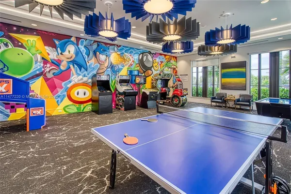 $15,500 | 8227 Oceanus Drive, Boca Raton, FL 33496