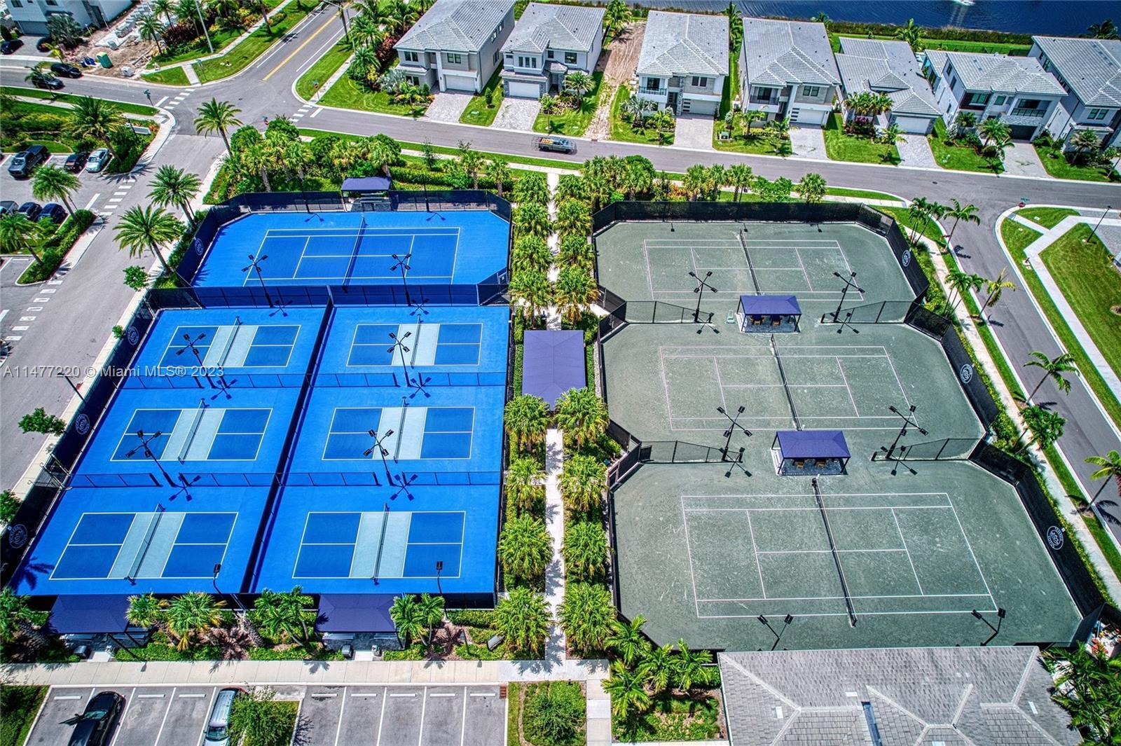 8227 Oceanus Drive Boca Raton, FL 33496 - Photo 30 of 55 20240307055318571753000000-o