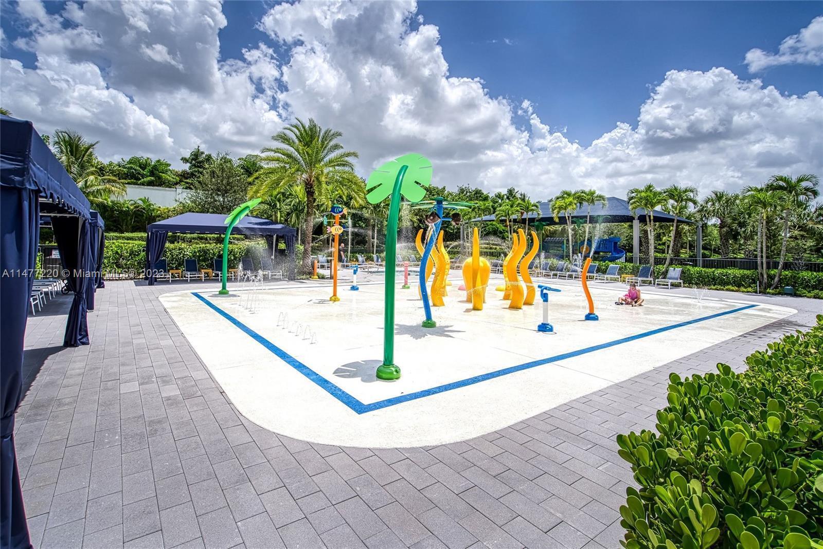 8227 Oceanus Drive Boca Raton, FL 33496 - Photo 31 of 55 20240307055322438895000000-o