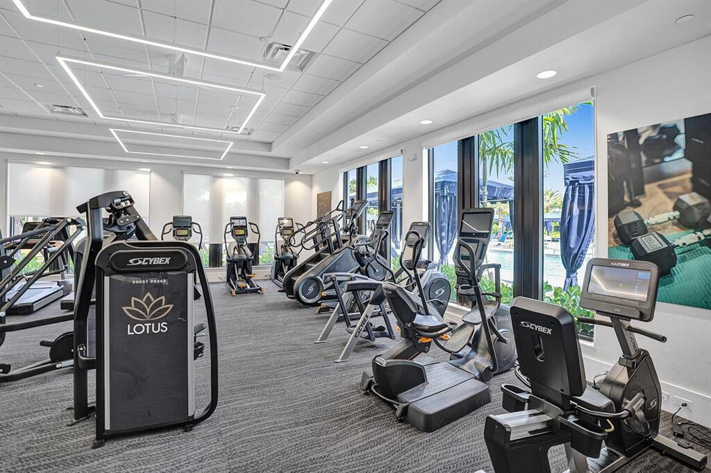 8227 Oceanus Drive Boca Raton, FL 33496 - Photo 33 of 55 20240307055325647922000000-o