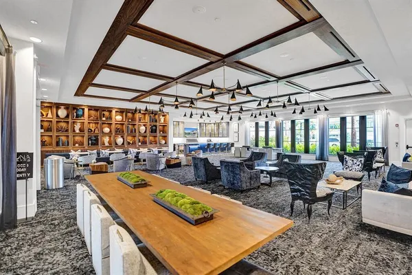 $15,500 | 8227 Oceanus Drive, Boca Raton, FL 33496