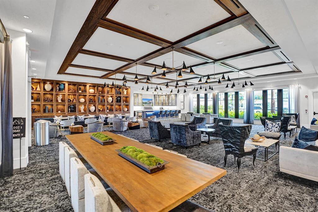 8227 Oceanus Drive Boca Raton, FL 33496 - Photo 34 of 55 20240307055326642950000000-o