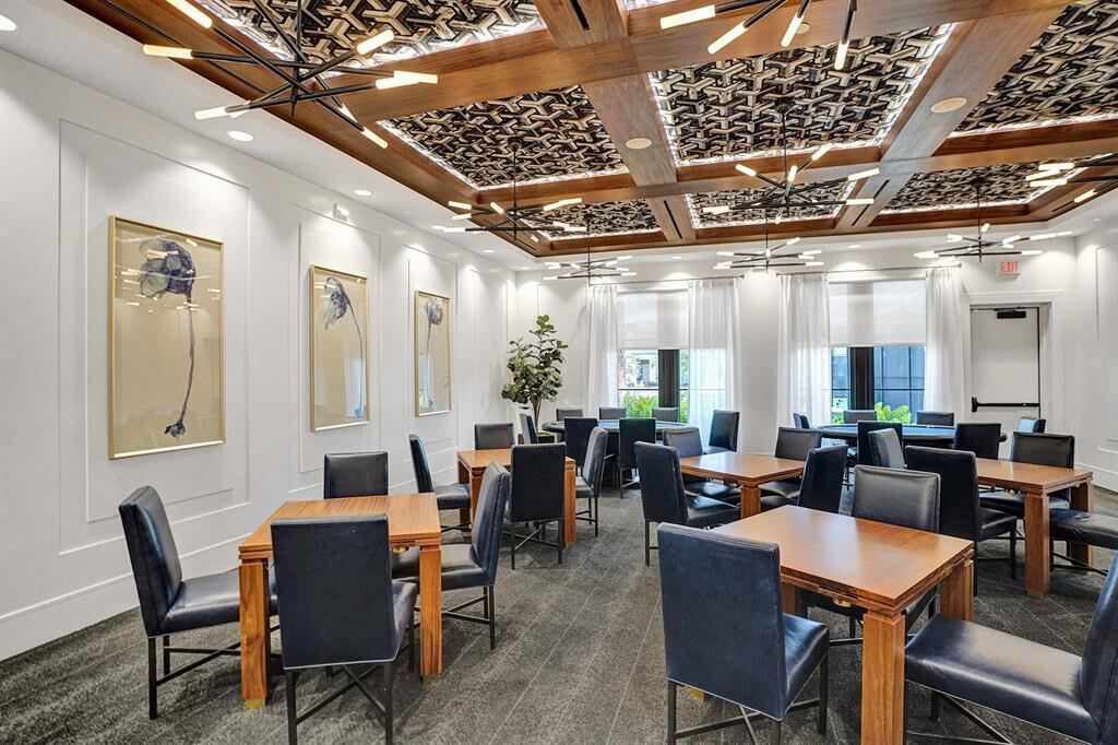 8227 Oceanus Drive Boca Raton, FL 33496 - Photo 35 of 55 20240307055327535154000000-o