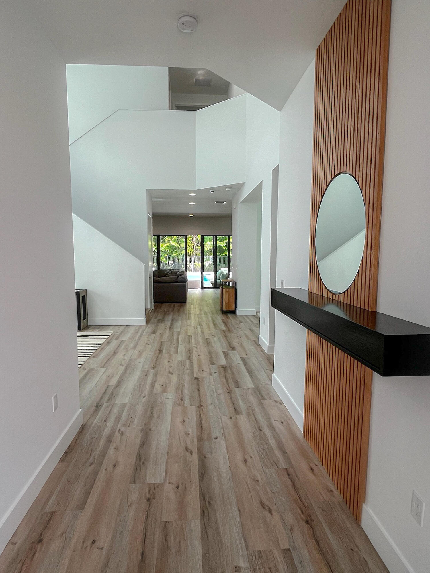 8227 Oceanus Drive Boca Raton, FL 33496 - Photo 36 of 55 IMG_6435_HEIC