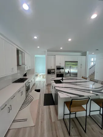 $15,500 | 8227 Oceanus Drive, Boca Raton, FL 33496