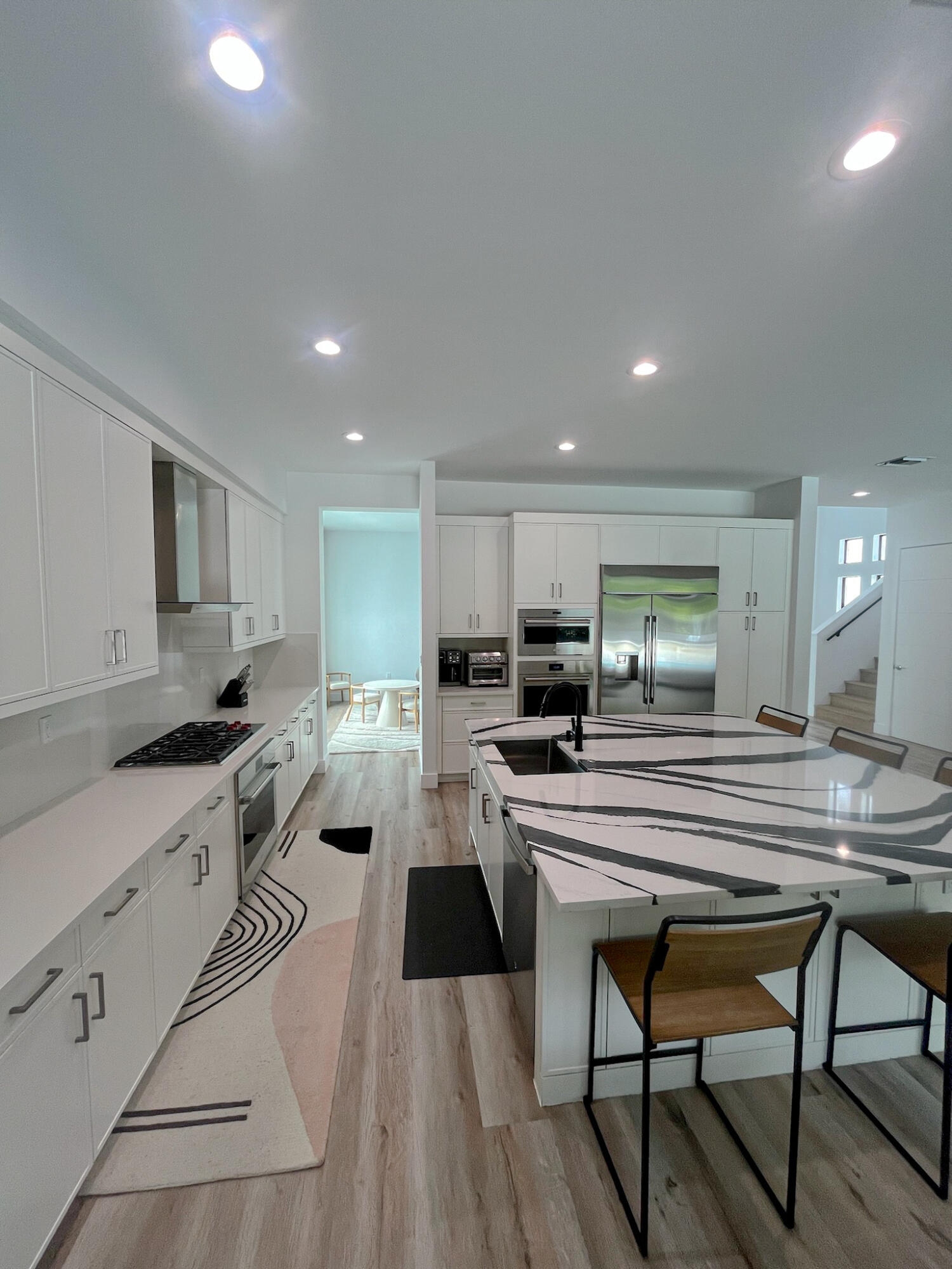 8227 Oceanus Drive Boca Raton, FL 33496 - Photo 37 of 55 IMG_6436_HEIC