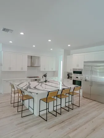 $15,500 | 8227 Oceanus Drive, Boca Raton, FL 33496