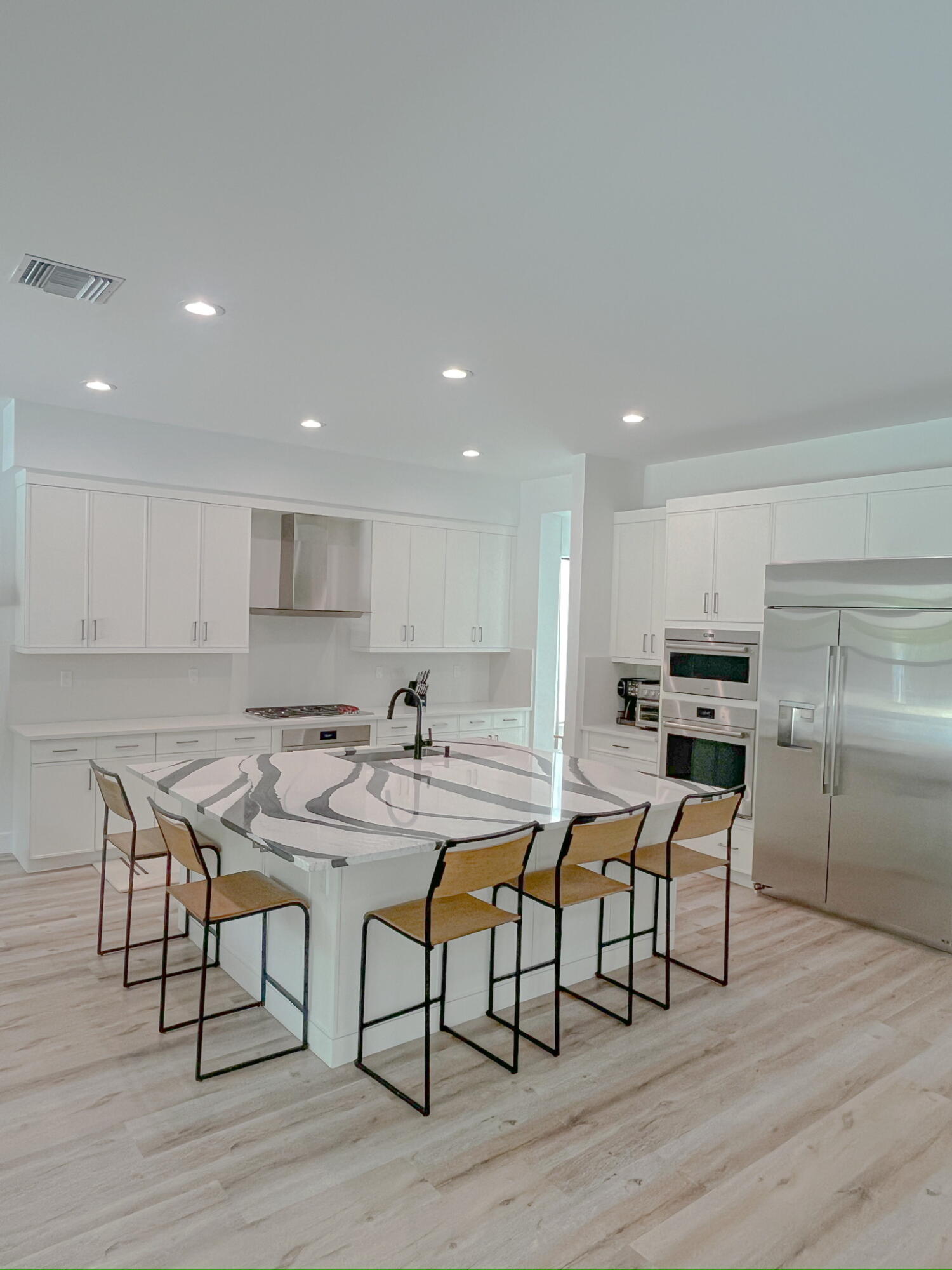 8227 Oceanus Drive Boca Raton, FL 33496 - Photo 38 of 55 IMG_6442