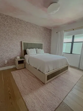 $15,500 | 8227 Oceanus Drive, Boca Raton, FL 33496