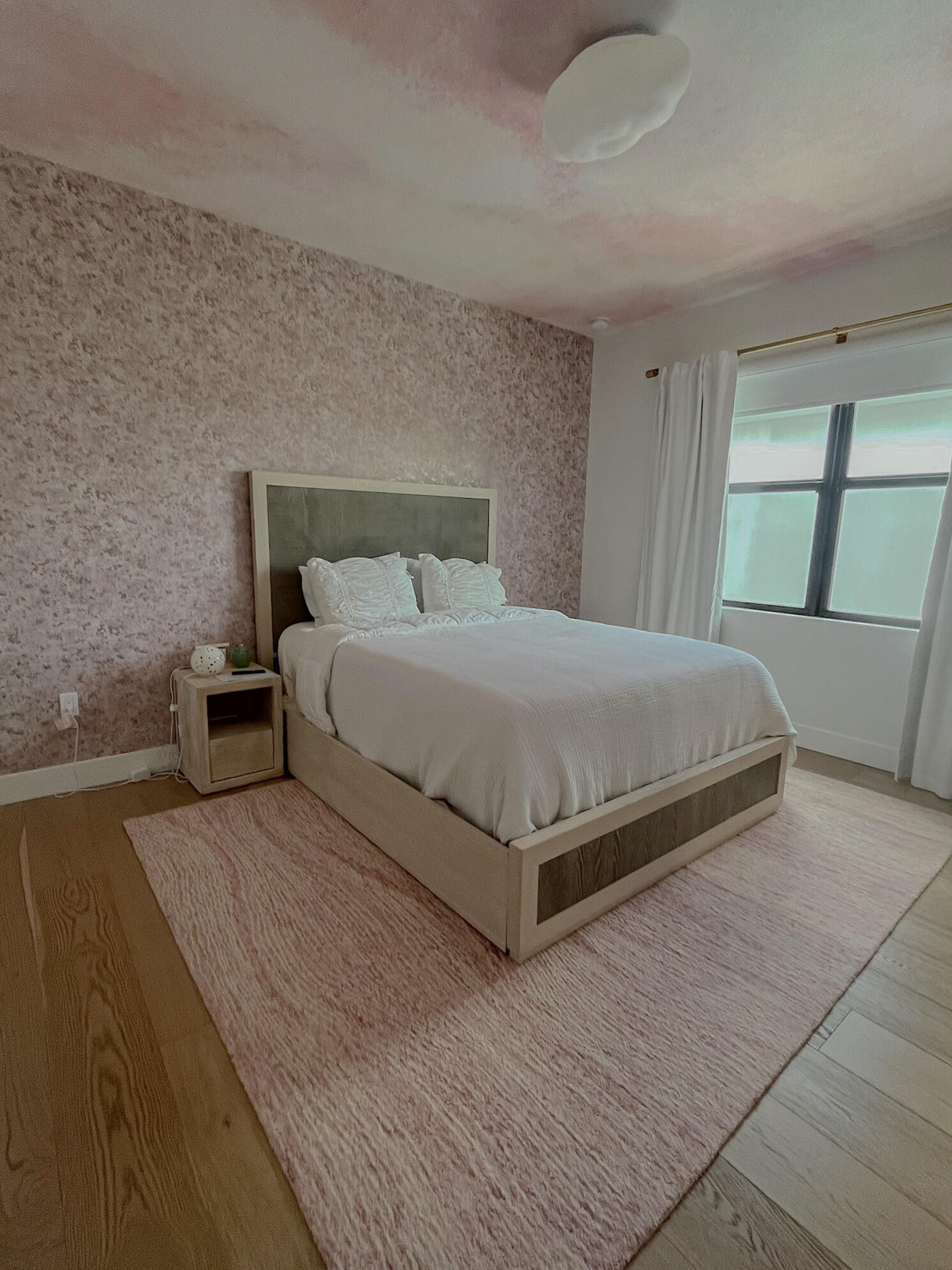 8227 Oceanus Drive Boca Raton, FL 33496 - Photo 39 of 55 IMG_6448_HEIC