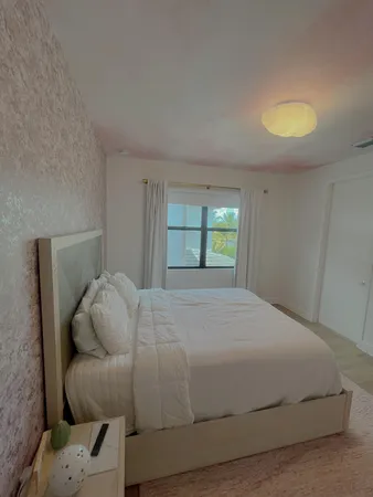 $15,500 | 8227 Oceanus Drive, Boca Raton, FL 33496